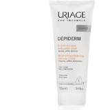 Uriage Depiderm Face Mousse faciale 100ml
