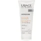 Uriage Depiderm Face Foaming Facial Foam 100ml
