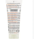 Uriage Depiderm Face Foaming Facial Foam 100ml