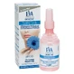 InterMed Eva Douche Baking Soda pH 9 Vloeibaar 147ml