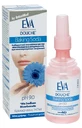 InterMed Eva Eva Shower Baking Soda pH 9 Liquid 147ml