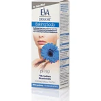 InterMed Eva Douche Baking Soda pH 9 Vloeibaar 147ml