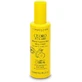 L' Erbolario Cedro Di Calabria Zitrone Feuchtigkeitsspendende Körpercreme für trockene/sehr trockene Haut 100ml