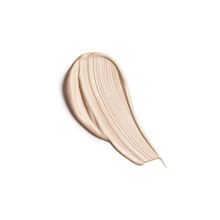 La Roche Posay Anthelios Age Correct Sonnenschutz Gesichtscreme SPF50 mit Pigment 50ml