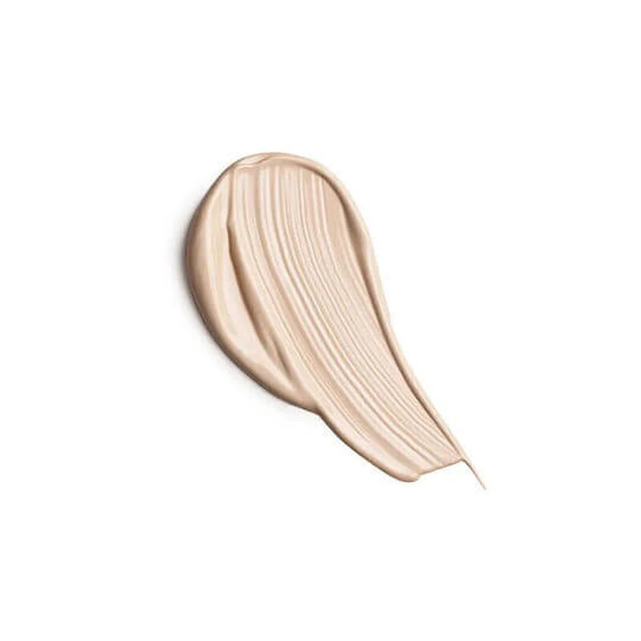 La Roche Posay Anthelios Age Correct Sonnenschutz Gesichtscreme SPF50 mit Pigment 50ml