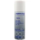 Megamed Farmactive Silver Spray 125ml Spray cicatrizante y quemaduras 125ml
