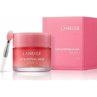 Laneige Lip Sleeping Lip Mask 20gr