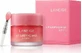 Laneige Máscara Labial Dormir 20gr