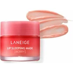 Laneige Lip Sleeping Lip Mask 20gr