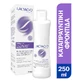 Lactacyd Pharma Jabón Líquido Calmante 250ml