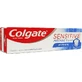 Colgate Sensitive Instant Relief Whitening Tandpasta voor gevoelige tanden en Whitening 75ml