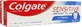 Colgate Sensitive Instant Relief Pasta dentífrica blanqueadora para dientes sensibles y blanqueadora 75ml