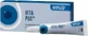 Ursapharm Vita Pos Eye Ointment 5gr
