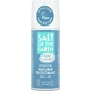 Salt of the Earth Ocean & Coconut Effective Natural Deodorant Déodorant naturel à bille Sans aluminium 75ml