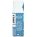 Salt of the Earth Ocean & Coconut Effective Natural Deodorant Déodorant naturel à bille Sans aluminium 75ml
