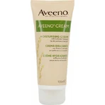 Aveeno Hydraterende Lichaamscrème voor droge/zeer droge & gevoelige huid 100ml