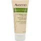 Aveeno Hydraterende Lichaamscrème voor droge/zeer droge & gevoelige huid 100ml