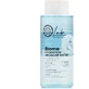 Natura Siberica Mizellenwasser Make-up-Entfernung Gesichts-Make-up 400ml