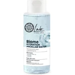 Natura Siberica Mizellenwasser Make-up-Entfernung Gesichts-Make-up 400ml