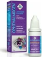 Ophthalmogen Advanced Eyecare Gel Augenlid und Wimpern Gel für Allergie 10gr