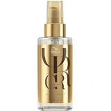 Wella Or Oil Reflections Aceite nutritivo para el cabello 100ml