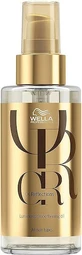 Wella Or Oil Reflections Nourishing Hair Oil 100ml
