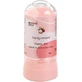 Medisei Pantenol Extra Cristal Desodorante Mangostán Roll-On 80gr
