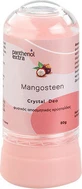 Medisei Panthenol Extra Kristall Mangostan Deodorant Roll-On 80gr