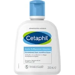 Cetaphil Körpergel mit Glycerin 250ml
