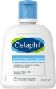 Cetaphil Body Gel with Glycerin 250ml