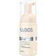 Eubos Actieve Mousse Milde Schuimende Gezichtsmousse 100ml