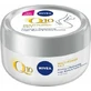 Nivea Q10 Plus Firming / Slimming / Cellulite Cream Body Multi Power 4in1 300ml