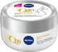 Nivea Q10 Plus Verstevigende / Afslankende / Cellulitis Crème Lichaam Multi Power 4in1 300ml