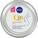 Nivea Q10 Plus Firming / Slimming / Cellulite Cream Body Multi Power 4in1 300ml