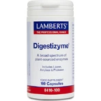 Lamberts Digestizyme 100 caps