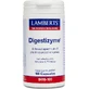 Lamberts Digestizyme 100 caps