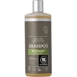 Urtekram Rozemarijn Fijn haar Organische Shampoo voor breekbaar haar 500ml