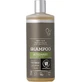 Urtekram Rosemary Fine Hair Organic Hair Loss Shampoo for Fragile Hair 500ml