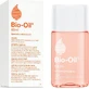 Bio-Oil Purcellin Oil against stretch marks 60ml