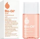 Bio-Oil Purcellin Olie tegen striae 60ml