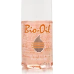 Bio-Oil Purcellin Oil against stretch marks 60ml