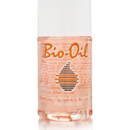 Bio-Oil Purcellin Oil against stretch marks 60ml