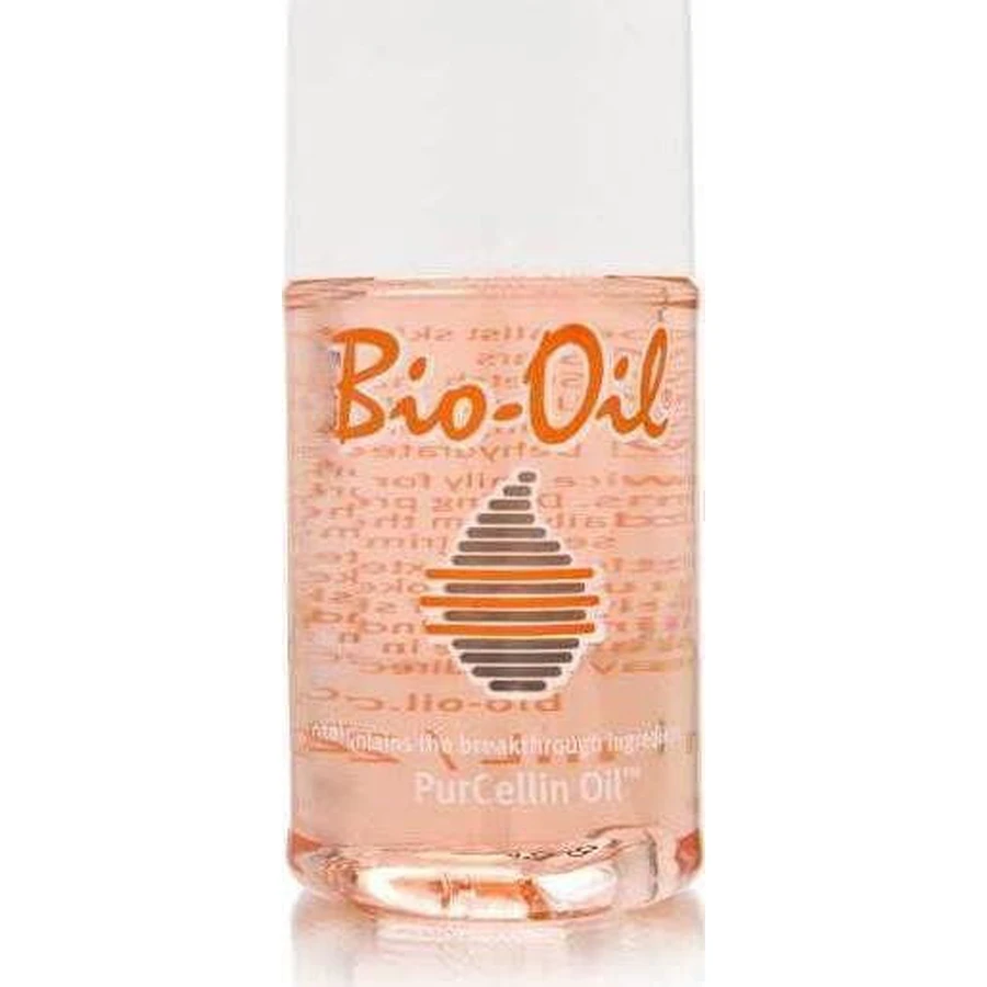 Bio-Oil Purcellin Oil against stretch marks 60ml