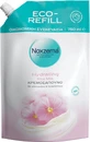 Noxzema Jabón Líquido en Crema con Leche de Arroz Recambio 750ml