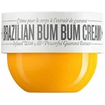 Crema Corporal Hidratante Sol de Janeiro Brazilian Bum Bum 75ml
