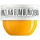 Crema Corporal Hidratante Sol de Janeiro Brazilian Bum Bum 75ml