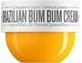 Sol de Janeiro Brazilian Bum Bum Feuchtigkeitsspendende Körpercreme 75ml