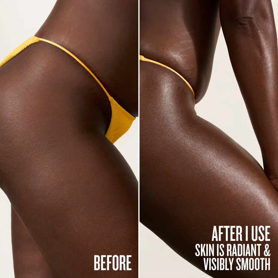 Crema Corporal Hidratante Sol de Janeiro Brazilian Bum Bum 75ml