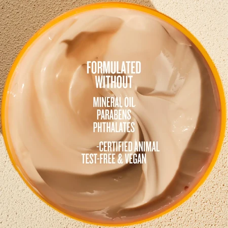 Crema Corporal Hidratante Sol de Janeiro Brazilian Bum Bum 75ml