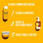 Crema Corporal Hidratante Sol de Janeiro Brazilian Bum Bum 75ml